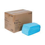 Mckesson Procedure Underpads - 477563_CS - 11 Mckesson Procedure Underpads - 477563_CS - 11
