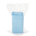 Mckesson Procedure Underpads - 494383_CS - 9 Mckesson Procedure Underpads - 494383_CS - 9