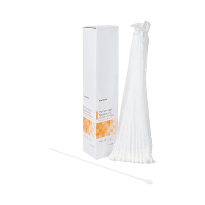Mckesson Proctoscopic Swabstick - 52068_BX - 1 Mckesson Proctoscopic Swabstick - 52068_BX - 1