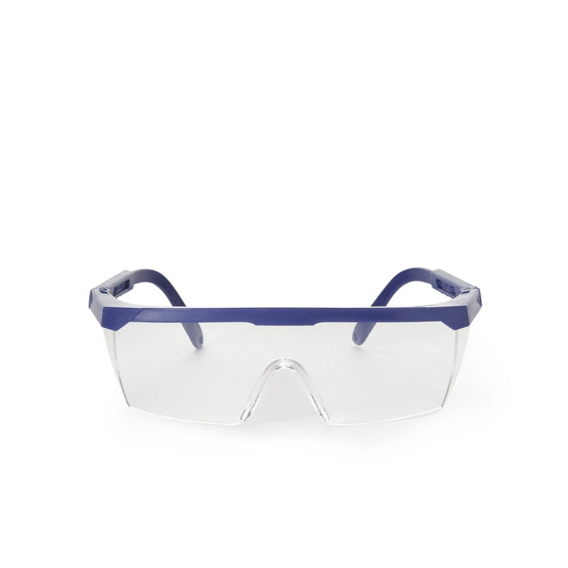 McKesson Protective Eyewear - 1052254_CS - 15 McKesson Protective Eyewear - 1052254_CS - 15