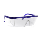 McKesson Protective Eyewear - 1052254_CS - 14 McKesson Protective Eyewear - 1052254_CS - 14