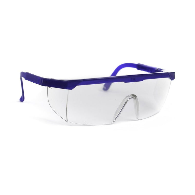 McKesson Protective Eyewear - 1052254_EA - 24 McKesson Protective Eyewear - 1052254_EA - 24