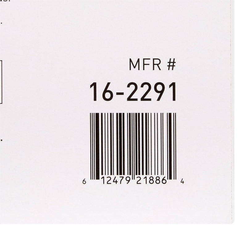 McKesson Protective Eyewear - 1052254_EA - 26 McKesson Protective Eyewear - 1052254_EA - 26