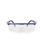 McKesson Protective Eyewear - 1052254_EA - 25 McKesson Protective Eyewear - 1052254_EA - 25