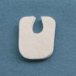 McKesson Protective Pad - 1111082_PK - 1 McKesson Protective Pad - 1111082_PK - 1