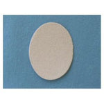 McKesson Protective Pad, Large - 1089520_PK - 1 McKesson Protective Pad, Large - 1089520_PK - 1