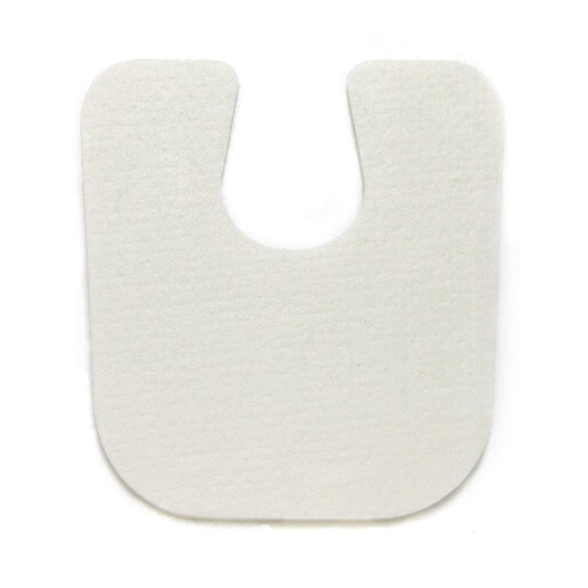 McKesson Protective Pad, Size 105 - 1089521_PK - 1 McKesson Protective Pad, Size 105 - 1089521_PK - 1
