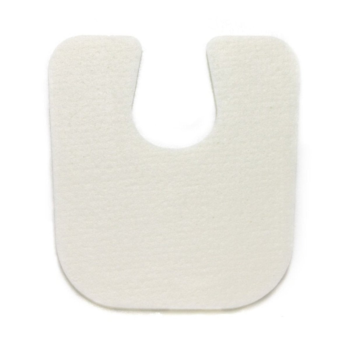 McKesson Protective Pad, Size 105 - 1089521_PK - 1 McKesson Protective Pad, Size 105 - 1089521_PK - 1
