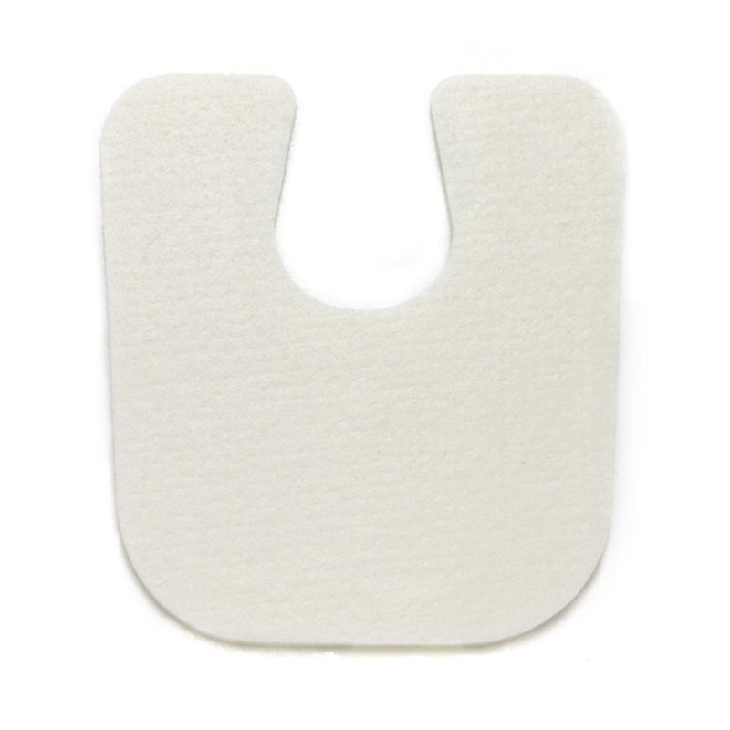 McKesson Protective Pad, Size 105 - 1089521_PK - 1 McKesson Protective Pad, Size 105 - 1089521_PK - 1