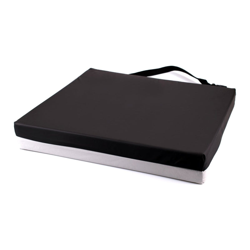 Mckesson Protekt Seat Cushion - 1065570_CS - 1 Mckesson Protekt Seat Cushion - 1065570_CS - 1