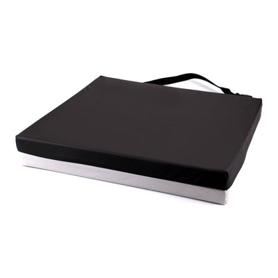Mckesson Protekt Seat Cushion - 1065570_CS - 1 Mckesson Protekt Seat Cushion - 1065570_CS - 1