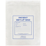 Mckesson Pull Tite Patient Set Up Bag - 192888_CS - 1 Mckesson Pull Tite Patient Set Up Bag - 192888_CS - 1