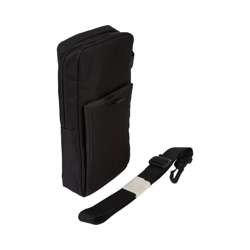Mckesson Pump Pouch - 1140264_EA - 1 Mckesson Pump Pouch - 1140264_EA - 1