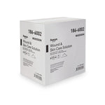 McKesson Puracyn Plus Wound Irrigation Solution - 1113216_CS - 11 McKesson Puracyn Plus Wound Irrigation Solution - 1113216_CS - 11