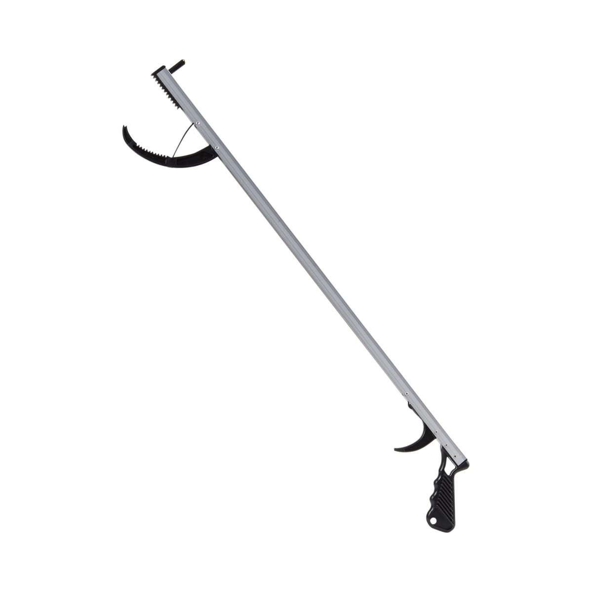 McKesson Reaching Aid, 26-1/2 Inch Length - 1065251_BX - 1 McKesson Reaching Aid, 26-1/2 Inch Length - 1065251_BX - 1