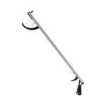 McKesson Reaching Aid, 26-1/2 Inch Length - 1065251_BX - 1 McKesson Reaching Aid, 26-1/2 Inch Length - 1065251_BX - 1