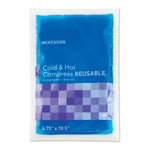 McKesson Reusable Cold and Hot Compress Pack - 523843_EA - 13