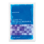 McKesson Reusable Cold and Hot Compress Pack - 523843_EA - 13 McKesson Reusable Cold and Hot Compress Pack - 523843_EA - 13