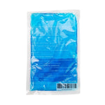 McKesson Reusable Cold and Hot Compress Pack - 523843_EA - 12