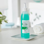 Mckesson Rinse Free Perineal and Skin Cleanser - 579395_CS - 7 Mckesson Rinse Free Perineal and Skin Cleanser - 579395_CS - 7