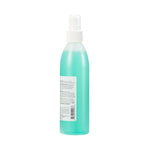 Mckesson Rinse Free Perineal and Skin Cleanser - 579395_EA - 4 Mckesson Rinse Free Perineal and Skin Cleanser - 579395_EA - 4