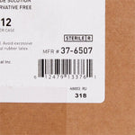 McKesson Saline Wound Flush - 636352_CS - 12 McKesson Saline Wound Flush - 636352_CS - 12