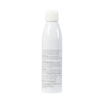 McKesson Saline Wound Flush - 636352_CS - 13 McKesson Saline Wound Flush - 636352_CS - 13