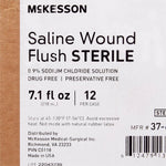 McKesson Saline Wound Flush - 636352_CS - 11