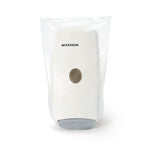 McKesson Skin Care Dispenser, 1000 mL - 957992_EA - 9 McKesson Skin Care Dispenser, 1000 mL - 957992_EA - 9