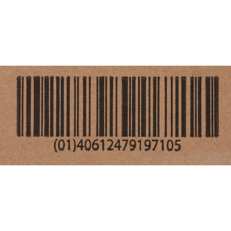 McKesson Skin Care Dispenser, 1000 mL - 957992_EA - 12 McKesson Skin Care Dispenser, 1000 mL - 957992_EA - 12