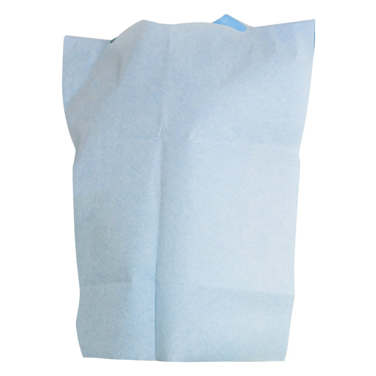 McKesson Slipover Bib - 152377_CS - 1 McKesson Slipover Bib - 152377_CS - 1