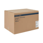 McKesson Slipover Bib - 152377_CS - 3 McKesson Slipover Bib - 152377_CS - 3