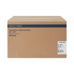 McKesson Slipover Bib - 152377_CS - 2 McKesson Slipover Bib - 152377_CS - 2