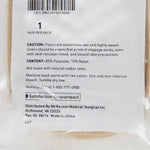 McKesson Slipper Socks - 1038460_PR - 48 McKesson Slipper Socks - 1038460_PR - 48