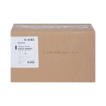 McKesson Slipper Socks - 1038460_PR - 50 McKesson Slipper Socks - 1038460_PR - 50