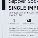 McKesson Slipper Socks - 1038460_PR - 52