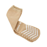 McKesson Slipper Socks - 1038460_PR - 46 McKesson Slipper Socks - 1038460_PR - 46