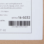McKesson Slipper Socks - 1038460_PR - 51 McKesson Slipper Socks - 1038460_PR - 51