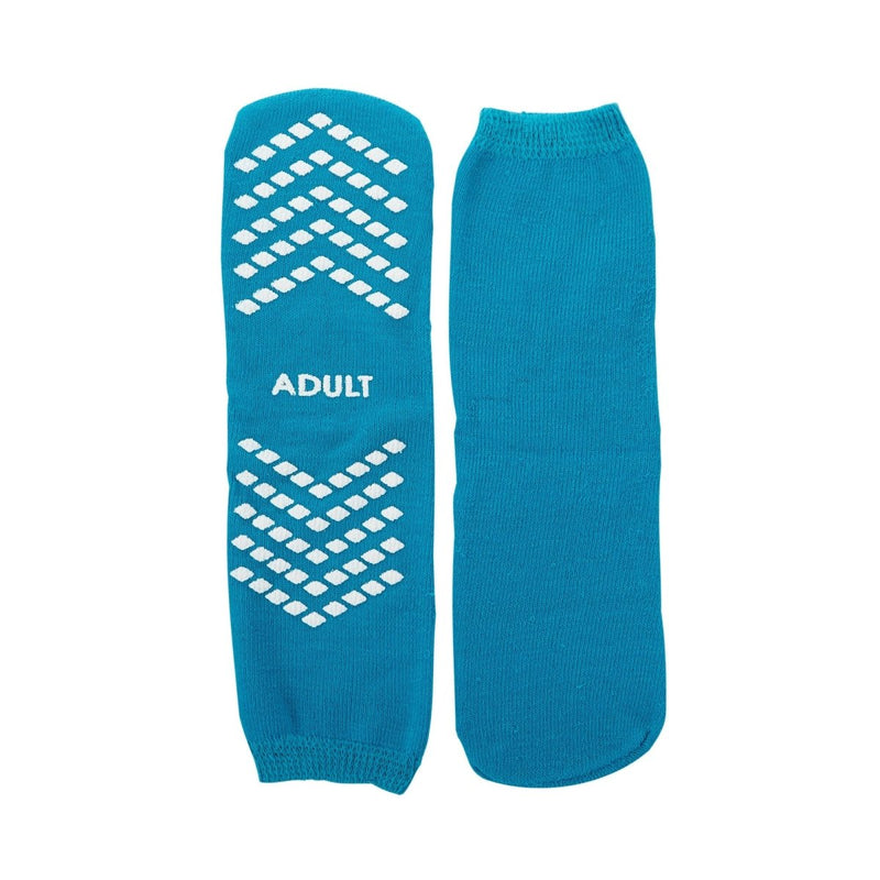 McKesson Slipper Socks - 1038459_PR - 25 McKesson Slipper Socks - 1038459_PR - 25
