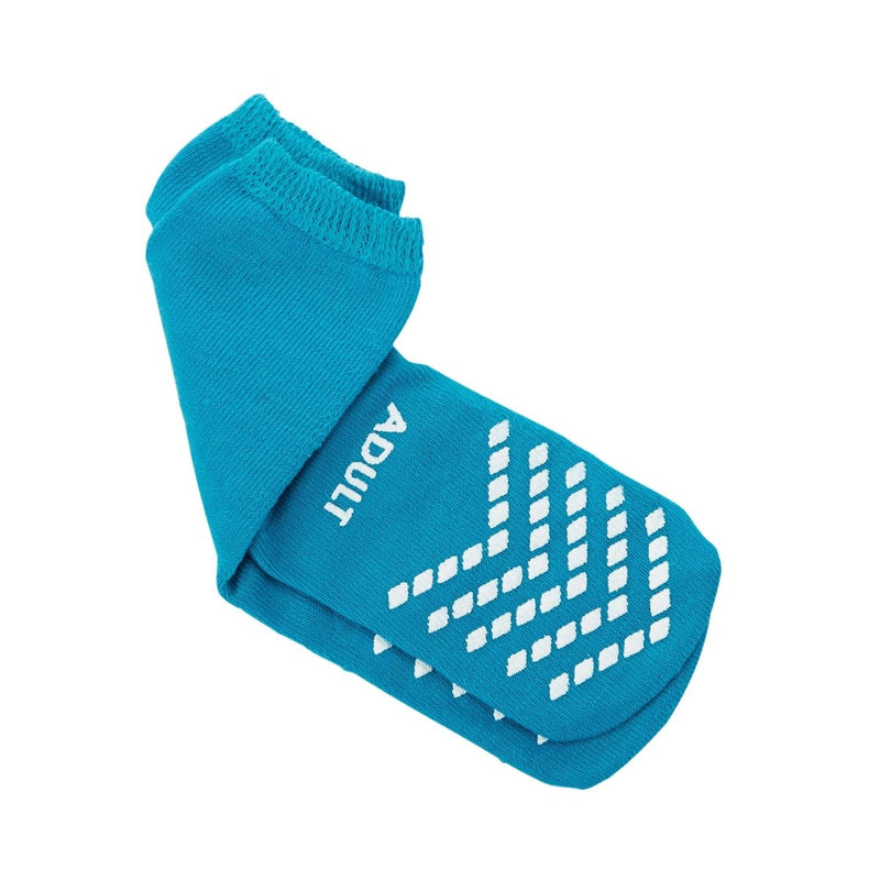 McKesson Slipper Socks - 1038459_PR - 26 McKesson Slipper Socks - 1038459_PR - 26