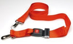 McKesson Speed Clip Strap - 1112879_EA - 4 McKesson Speed Clip Strap - 1112879_EA - 4