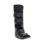 McKesson Standard Non-Air Walker Boot - 1159119_EA - 2 McKesson Standard Non-Air Walker Boot - 1159119_EA - 2