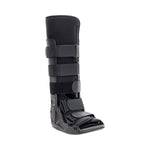 McKesson Standard Non-Air Walker Boot - 1159117_EA - 4 McKesson Standard Non-Air Walker Boot - 1159117_EA - 4