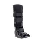 McKesson Standard Non-Air Walker Boot - 1159120_EA - 1 McKesson Standard Non-Air Walker Boot - 1159120_EA - 1