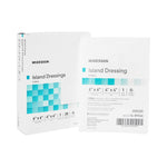 Mckesson Sterile Adhesive Dressing - 491827_BX - 3 Mckesson Sterile Adhesive Dressing - 491827_BX - 3