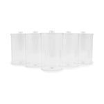 McKesson Sundry Jar - 501997_EA - 14 McKesson Sundry Jar - 501997_EA - 14