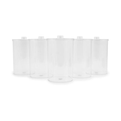 McKesson Sundry Jar - 501997_EA - 14 McKesson Sundry Jar - 501997_EA - 14
