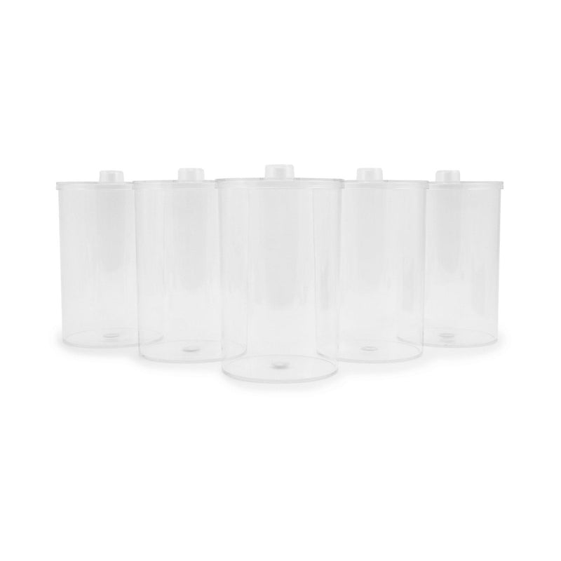 McKesson Sundry Jar - 501997_EA - 14 McKesson Sundry Jar - 501997_EA - 14