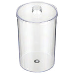 McKesson Sundry Jar - 501997_EA - 13 McKesson Sundry Jar - 501997_EA - 13