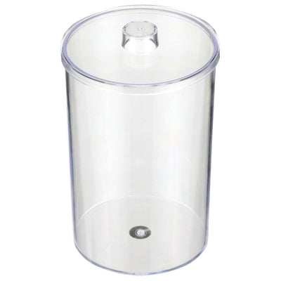 McKesson Sundry Jar - 501997_EA - 13 McKesson Sundry Jar - 501997_EA - 13
